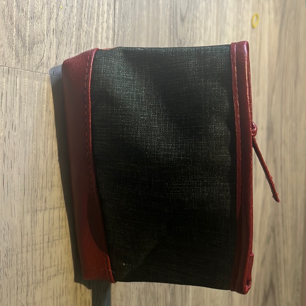 Small bag